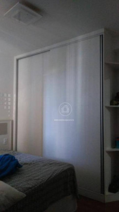 Imagem Cobertura com 4 Quartos à Venda, 220 m² em Castelo - Belo Horizonte