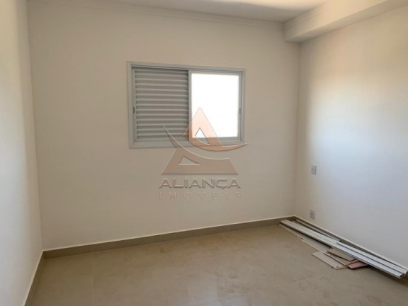 Imagem Apartamento com 3 Quartos à Venda, 145 m² em Bonfim Paulista - Ribeirão Preto Imagem Apartamento com 3 Quartos à Venda, 145 m² em Bonfim Paulista - Ribeirão Preto