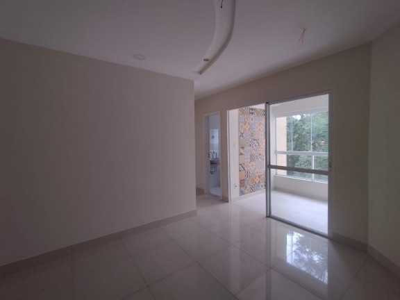 Imagem Apartamento com 3 Quartos para Alugar, 72 m² em Vila São José - Taubaté Imagem Apartamento com 3 Quartos para Alugar, 72 m² em Vila São José - Taubaté