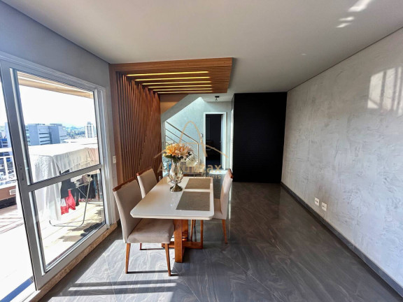 Imagem Apartamento com 3 Quartos à Venda, 123 m² em Centro - Osasco Imagem Apartamento com 3 Quartos à Venda, 123 m² em Centro - Osasco