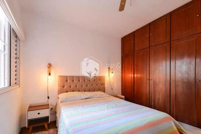Imagem Casa com 3 Quartos à Venda, 140 m² em Vila Dom Pedro I - São Paulo Imagem Casa com 3 Quartos à Venda, 140 m² em Vila Dom Pedro I - São Paulo