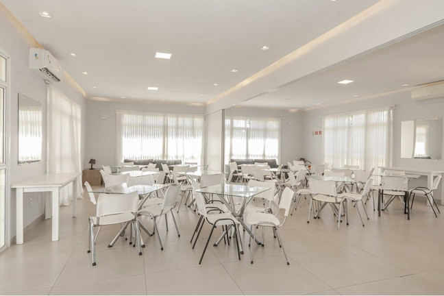 Imagem Imóvel com 3 Quartos à Venda, 74 m² em Cavalhada - Porto Alegre Imagem Imóvel com 3 Quartos à Venda, 74 m² em Cavalhada - Porto Alegre
