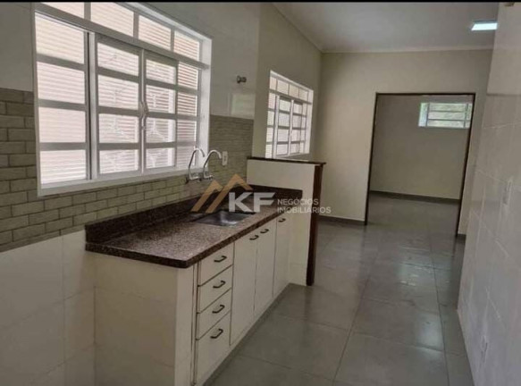 Imagem Casa com 3 Quartos à Venda, 111 m² em Vila Monte Alegre - Ribeirão Preto Imagem Casa com 3 Quartos à Venda, 111 m² em Vila Monte Alegre - Ribeirão Preto
