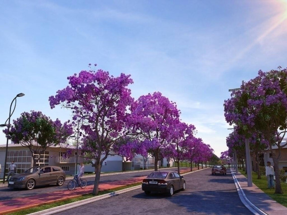 Imagem Terreno em Condomínio à Venda, 250 m² em Altos De Caucaia (caucaia Do Alto) - Cotia Imagem Terreno em Condomínio à Venda, 250 m² em Altos De Caucaia (caucaia Do Alto) - Cotia