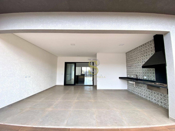 Imagem Casa com 3 Quartos à Venda, 261 m² em Condominio Shamballa Iii - Atibaia Imagem Casa com 3 Quartos à Venda, 261 m² em Condominio Shamballa Iii - Atibaia