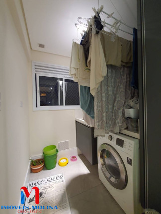 Imagem Apartamento com 3 Quartos à Venda, 96 m² em Santa Maria - São Caetano Do Sul Imagem Apartamento com 3 Quartos à Venda, 96 m² em Santa Maria - São Caetano Do Sul