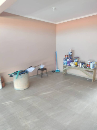 Imagem Casa com 3 Quartos à Venda, 125 m² em Itatiba