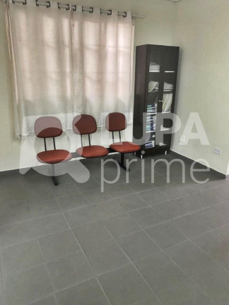 Imagem Imóvel Comercial à Venda, 80 m² em Vila Ré - São Paulo
