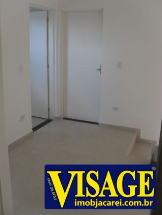 Imagem Casa à Venda, 120 m² em Vila Branca - Jacareí