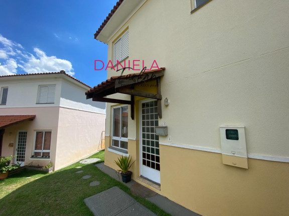Imagem Casa de Condomínio com 2 Quartos à Venda, 66 m² em Condomínio Villa Flora Votorantim - Votorantim Imagem Casa de Condomínio com 2 Quartos à Venda, 66 m² em Condomínio Villa Flora Votorantim - Votorantim