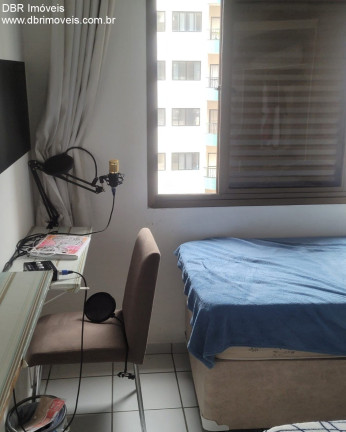 Imagem Apartamento com 2 Quartos à Venda, 86 m² em Tupi - Praia Grande Imagem Apartamento com 2 Quartos à Venda, 86 m² em Tupi - Praia Grande