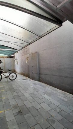 Imagem Apartamento com 1 Quarto à Venda, 50 m² em Boqueirao - Praia Grande Imagem Apartamento com 1 Quarto à Venda, 50 m² em Boqueirao - Praia Grande