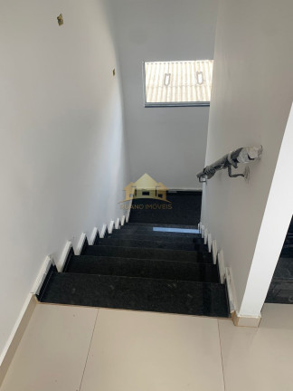 Imagem Apartamento com 2 Quartos à Venda, 60 m² em Vila Formosa - São Paulo