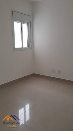 Imagem Apartamento com 2 Quartos à Venda, 60 m² em Vila Príncipe De Gales - Santo André Imagem Apartamento com 2 Quartos à Venda, 60 m² em Vila Príncipe De Gales - Santo André