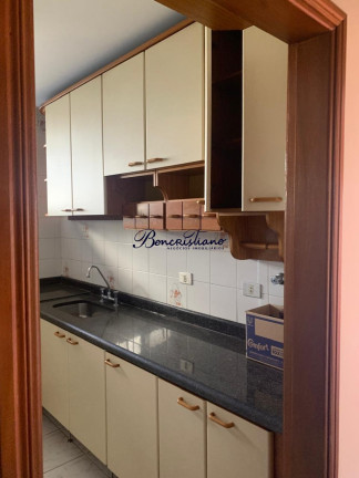 Imagem Apartamento com 3 Quartos à Venda, 213 m² em água Fria - Sao Paulo Imagem Apartamento com 3 Quartos à Venda, 213 m² em água Fria - Sao Paulo