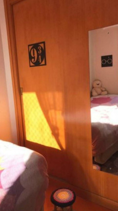 Imagem Apartamento com 3 Quartos à Venda, 70 m² em Alto Da Lapa - São Paulo Imagem Apartamento com 3 Quartos à Venda, 70 m² em Alto Da Lapa - São Paulo