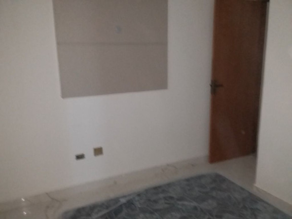 Imagem Apartamento com 3 Quartos à Venda, 85 m² em Parque Das Nações - Santo André Imagem Apartamento com 3 Quartos à Venda, 85 m² em Parque Das Nações - Santo André