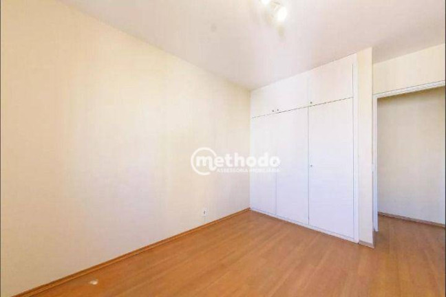 Imagem Apartamento com 3 Quartos à Venda, 85 m² em Cambuí - Campinas Imagem Apartamento com 3 Quartos à Venda, 85 m² em Cambuí - Campinas