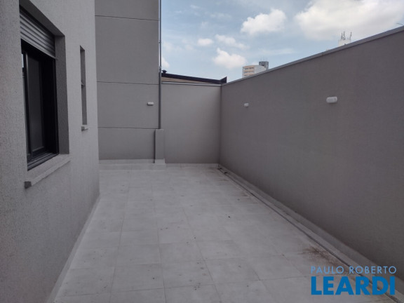 Imagem Apartamento com 2 Quartos à Venda, 76 m² em Jardim Bela Vista - Santo André Imagem Apartamento com 2 Quartos à Venda, 76 m² em Jardim Bela Vista - Santo André
