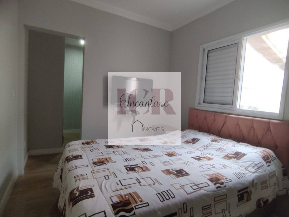 Imagem Casa de Condomínio com 3 Quartos à Venda, 140 m² em Caguassu - Sorocaba Imagem Casa de Condomínio com 3 Quartos à Venda, 140 m² em Caguassu - Sorocaba