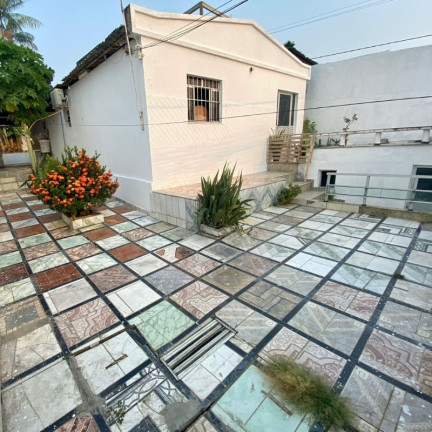 Casa com 3 Quartos à Venda, 267 m² em Colônia Terra Nova - Manaus