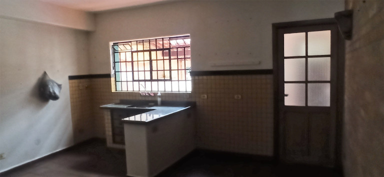 Imagem Casa com 2 Quartos para Alugar ou Temporada, 116 m² em Alto Da Lapa - São Paulo Imagem Casa com 2 Quartos para Alugar ou Temporada, 116 m² em Alto Da Lapa - São Paulo