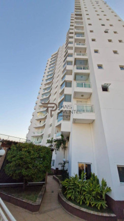 Imagem Apartamento com 3 Quartos à Venda, 104 m² em Km 18 - Osasco Imagem Apartamento com 3 Quartos à Venda, 104 m² em Km 18 - Osasco
