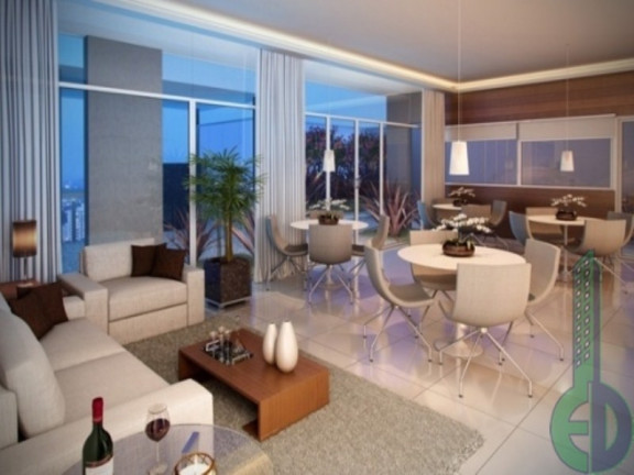 Imagem Apartamento com 3 Quartos à Venda, 84 m² em Santa Paula - São Caetano Do Sul Imagem Apartamento com 3 Quartos à Venda, 84 m² em Santa Paula - São Caetano Do Sul