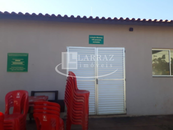 Imagem Imóvel com 2 Quartos à Venda, 100 m² em Planalto Verde - Ribeirao Preto Imagem Imóvel com 2 Quartos à Venda, 100 m² em Planalto Verde - Ribeirao Preto