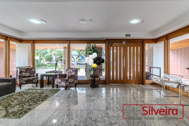 Imagem Apartamento com 3 Quartos à Venda, 97 m² em Jardim Lindóia - Porto Alegre Imagem Apartamento com 3 Quartos à Venda, 97 m² em Jardim Lindóia - Porto Alegre