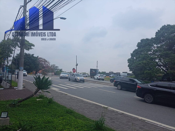 Imagem Sala Comercial à Venda, 108 m² em Lageadinho - Cotia