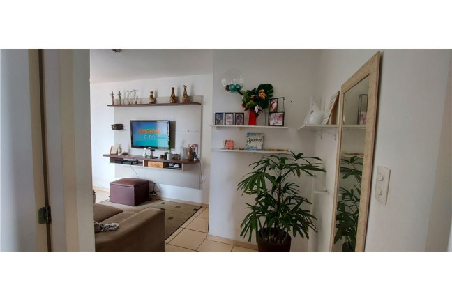 Imagem Imóvel com 2 Quartos à Venda, em Sacomã - São Paulo Imagem Imóvel com 2 Quartos à Venda, em Sacomã - São Paulo