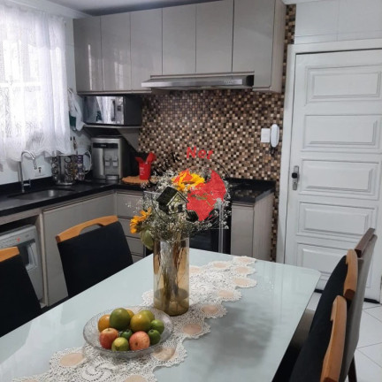 Imagem Apartamento com 3 Quartos à Venda, 142 m² em Anchieta - São Bernardo Do Campo Imagem Apartamento com 3 Quartos à Venda, 142 m² em Anchieta - São Bernardo Do Campo