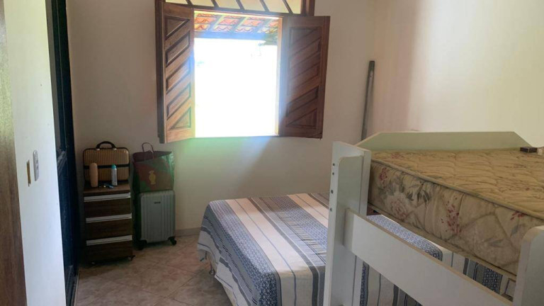 Imagem Chácara com 4 Quartos à Venda,  em Coração De Maria