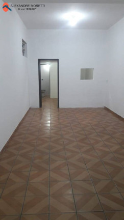 Imagem Sala Comercial à Venda, 300 m² em Jardim Maria Antônia Prado - Sorocaba Imagem Sala Comercial à Venda, 300 m² em Jardim Maria Antônia Prado - Sorocaba