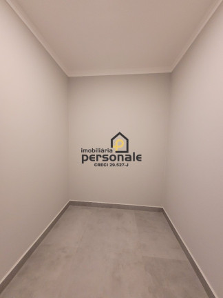 Imagem Imóvel com 3 Quartos à Venda, 128 m² em Condominio Terras De São Francisco - Sorocaba Imagem Imóvel com 3 Quartos à Venda, 128 m² em Condominio Terras De São Francisco - Sorocaba
