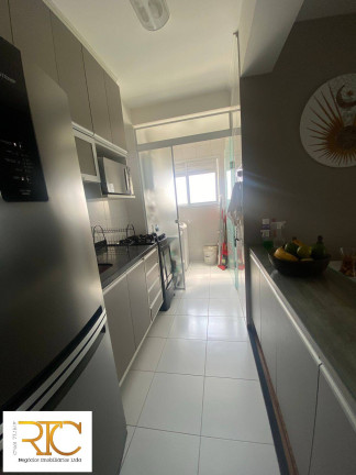 Imagem Apartamento com 2 Quartos à Venda, 66 m² em Socorro - São Paulo Imagem Apartamento com 2 Quartos à Venda, 66 m² em Socorro - São Paulo