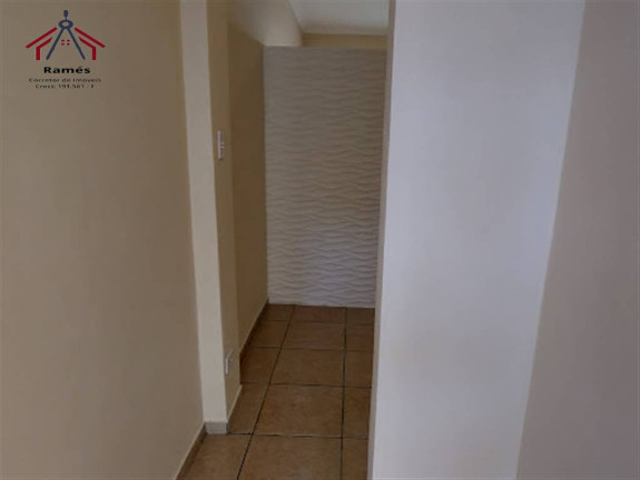 Imagem Apartamento à Venda, 22 m² em Guilhermina - Praia Grande Imagem Apartamento à Venda, 22 m² em Guilhermina - Praia Grande