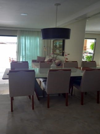 Imagem Casa com 3 Quartos à Venda, 200 m² em Itapebussu - Guarapari Imagem Casa com 3 Quartos à Venda, 200 m² em Itapebussu - Guarapari