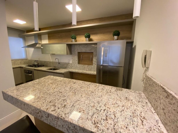 Imagem Apartamento com 2 Quartos à Venda, 65 m² em Jardim Botânico - Porto Alegre