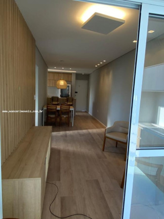Imagem Apartamento com 2 Quartos à Venda, em Jardim América - Jacareí Imagem Apartamento com 2 Quartos à Venda, em Jardim América - Jacareí
