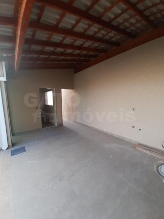 Imagem Casa com 3 Quartos à Venda, 230 m² em Portais (polvilho) - Cajamar Imagem Casa com 3 Quartos à Venda, 230 m² em Portais (polvilho) - Cajamar