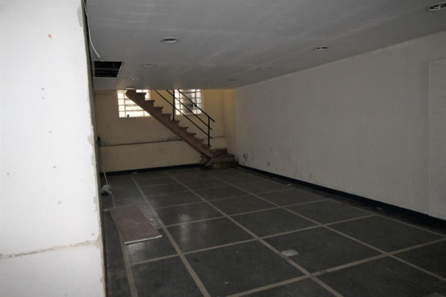 Imagem Casa com 3 Quartos à Venda, 265 m² em Centro - Curitiba