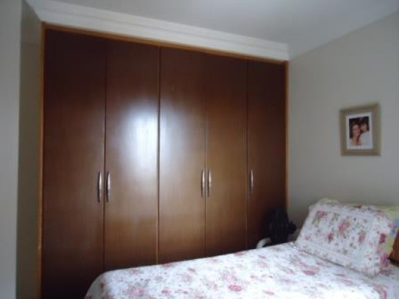 Imagem Apartamento com 4 Quartos à Venda, 227 m² em Pituba - Salvador