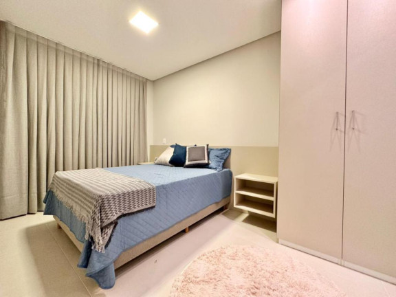 Imagem Apartamento com 2 Quartos à Venda, 62 m² em Navegantes - Capao Da Canoa