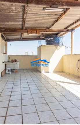 Imagem Sobrado com 5 Quartos à Venda, 249 m² em Cidade Das Flores - Osasco Imagem Sobrado com 5 Quartos à Venda, 249 m² em Cidade Das Flores - Osasco