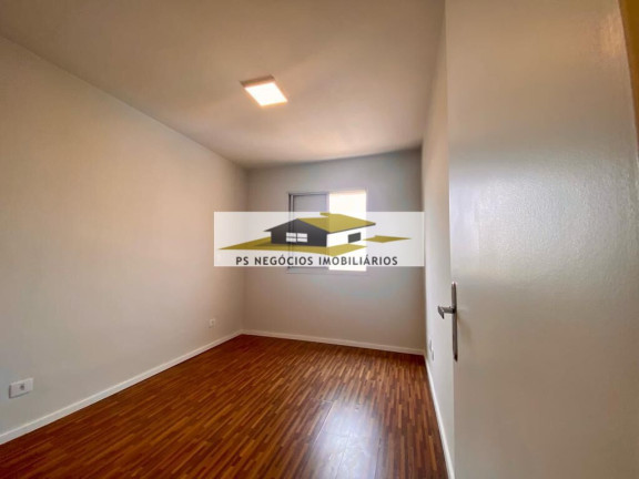 Imagem Apartamento com 3 Quartos à Venda, 72 m² em Vila Congonhas - São Paulo