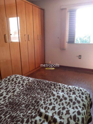 Imagem Sobrado com 3 Quartos à Venda, 250 m² em Osvaldo Cruz - São Caetano Do Sul Imagem Sobrado com 3 Quartos à Venda, 250 m² em Osvaldo Cruz - São Caetano Do Sul