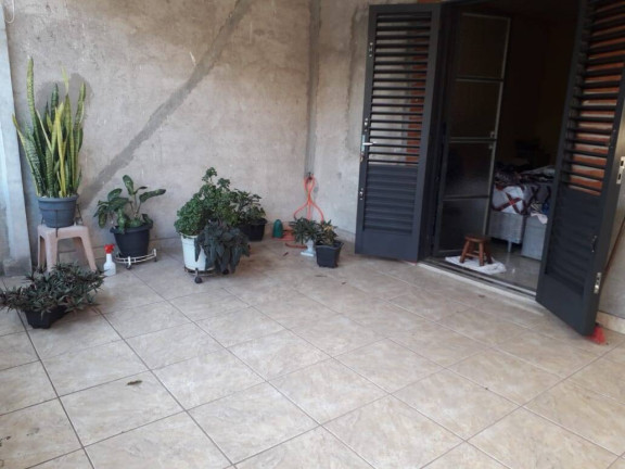 Imagem Casa com 3 Quartos à Venda, em Parque Dos Camargos - Barueri Imagem Casa com 3 Quartos à Venda, em Parque Dos Camargos - Barueri