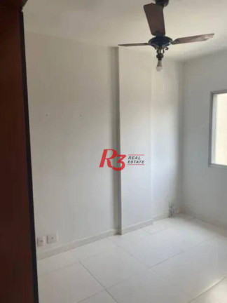 Imagem Apartamento com 2 Quartos à Venda, 65 m² em Vila Belmiro - Santos Imagem Apartamento com 2 Quartos à Venda, 65 m² em Vila Belmiro - Santos